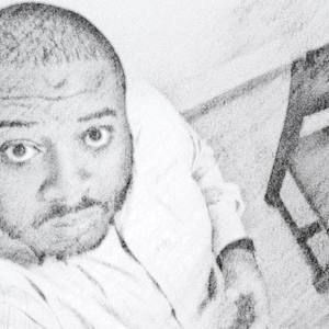 Meet your Posher, Izuchukwu